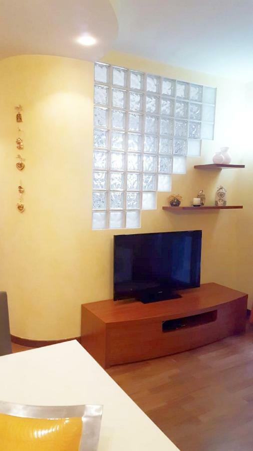 Approdo Alle 5 Terre Da Niky ลาสเปเซีย ภายนอก รูปภาพ