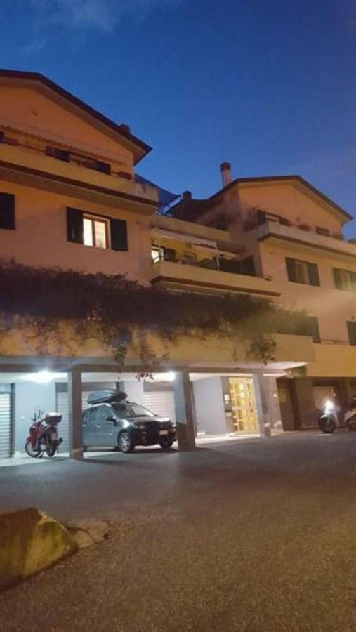 Approdo Alle 5 Terre Da Niky ลาสเปเซีย ภายนอก รูปภาพ